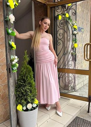 Cукня zara