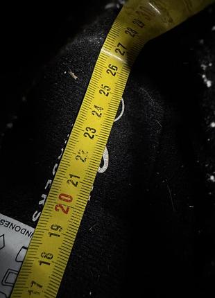 Ботинки треккинговые cotton traders 8
