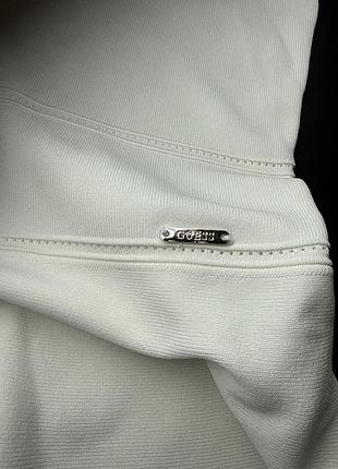 Кофта guess 2