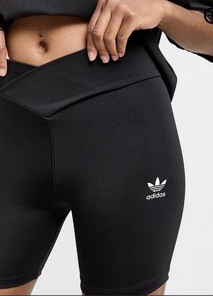 Шорти  нові adidas