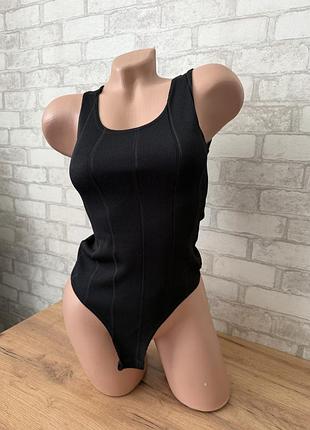 Боді від boohoo