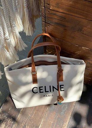 Сумка celine 2