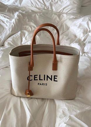 Сумка celine 3