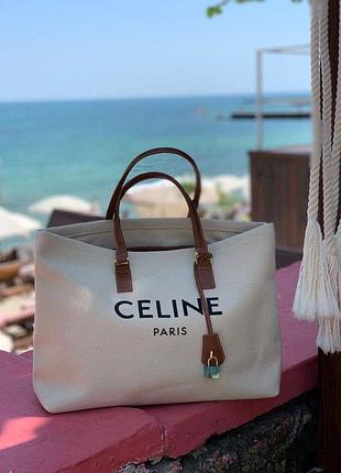 Сумка celine 5