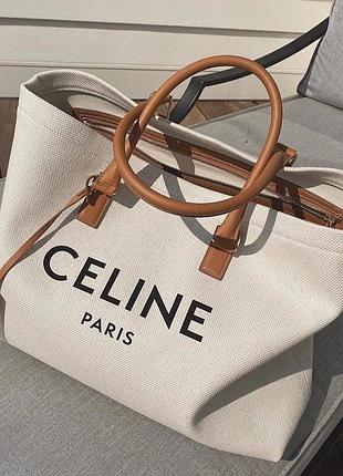 Сумка celine 4