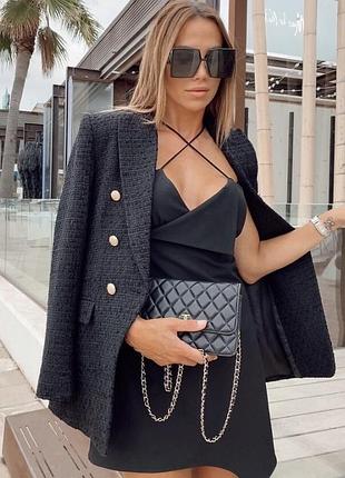 Сукня zara плаття zara
