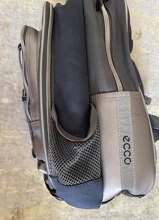 Рюкзак ecco 3