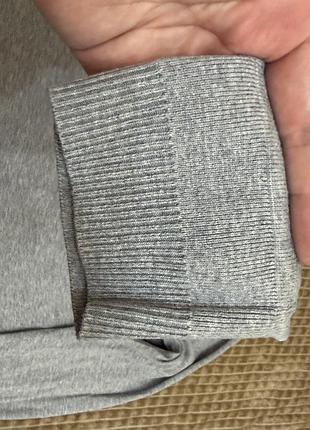Джемпер tommy hilfiger 4
