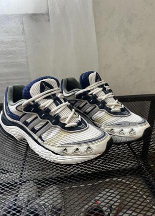 Кросівки adidas cairo 1999