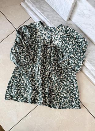 Сукня zara