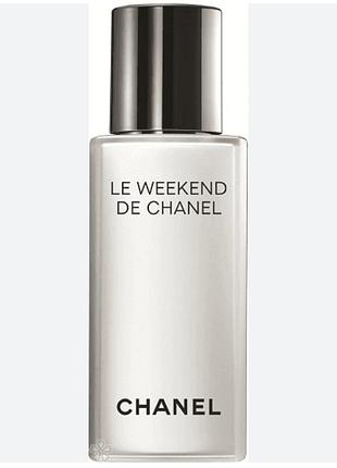Крем chanel