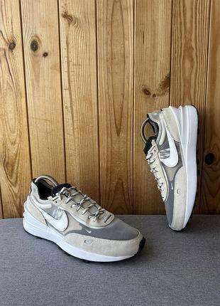 Літні кросівки легкі кеди взуття nike