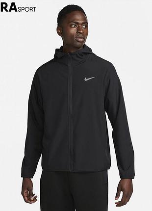 Чоловіча вітровка nike