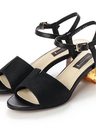 Босоножки mackintosh london япония 24см