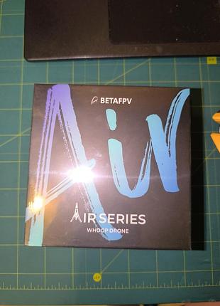 Air 65 2.4 elrs