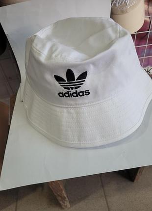 Панама оригинал