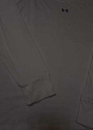 Жіночий лонгслів 4
