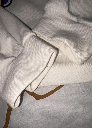 Топ з рукавом 3