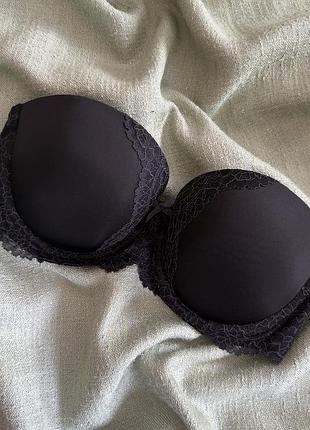 Ліф бюстгальтер victoria’s secret оригинал 70f