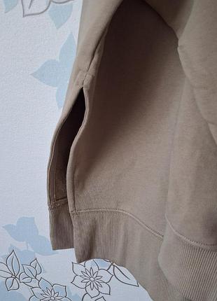 Свитшот mark o polo 5