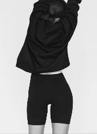 Велосипедки h&amp;m 3