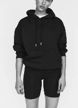 Велосипедки h&amp;m 4
