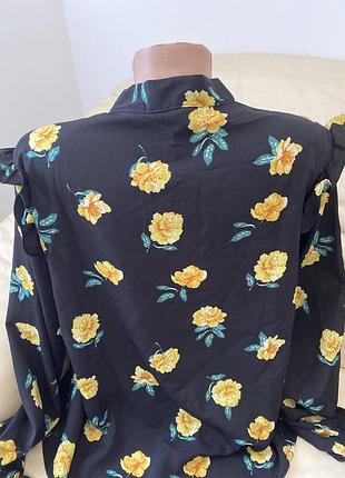 Продам блузку 2