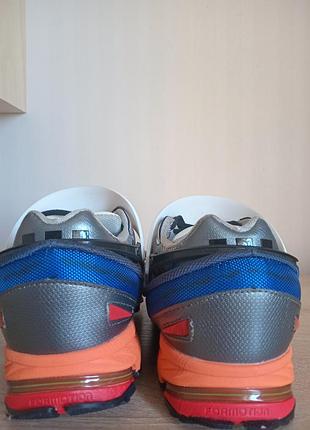 Raf simons response size 42