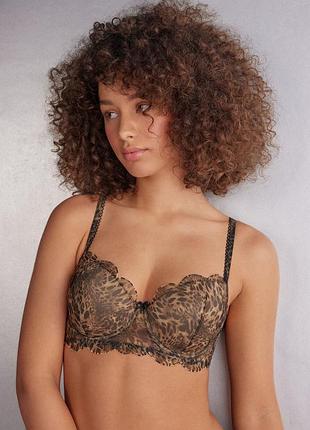 Бюстгальтер intimissimi