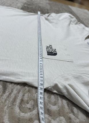 Лонгслив the north face 4