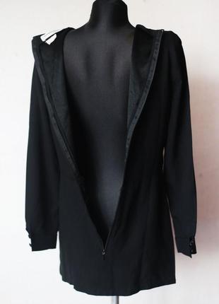 Блуза sonia rykiel 7
