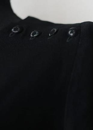 Блуза sonia rykiel 3