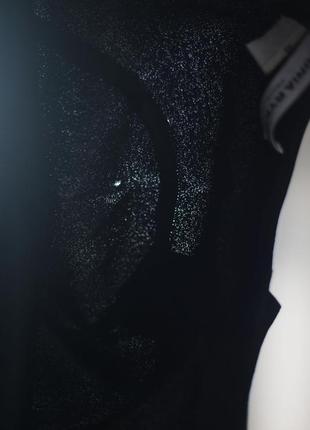 Блуза sonia rykiel 9