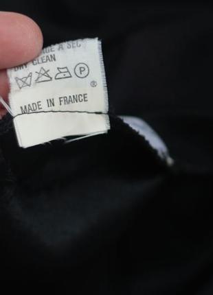 Блуза sonia rykiel 4