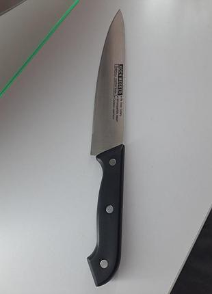 Универсальный нож koch messer