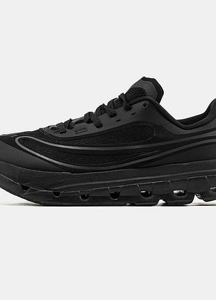 👟 кроссовки on cloudflow 5 / наложка bs👟