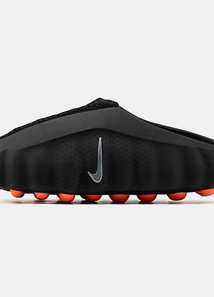 Кросівки nike mind 001