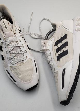 Кроссовки - adidas la trainer iii s