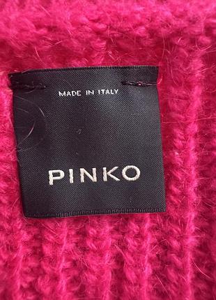 Джемпер pinko 2