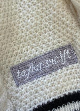 Кардиган taylor swift 4