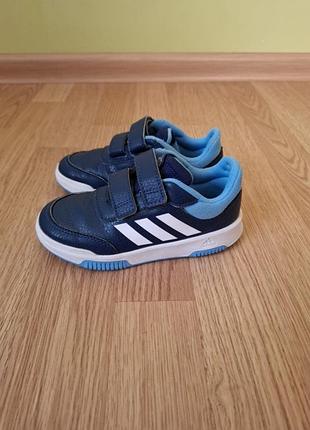 Кроссовки adidas 27p