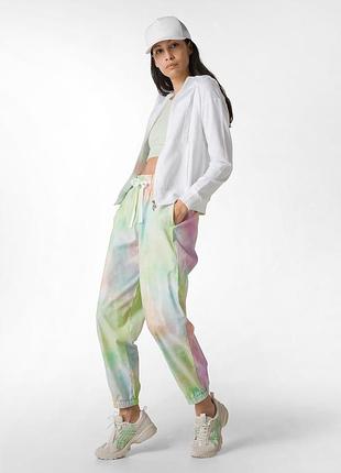 Фірмові літні штани deha tracksuit bottoms