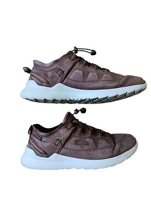 Кросівки трекінгові keen highland