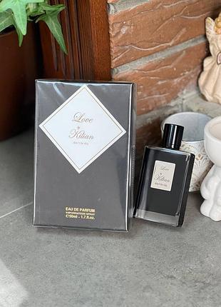 Kilian don’t be shy 50 ml оригинал