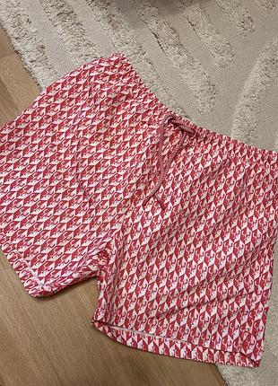 Шорти primark 2xl