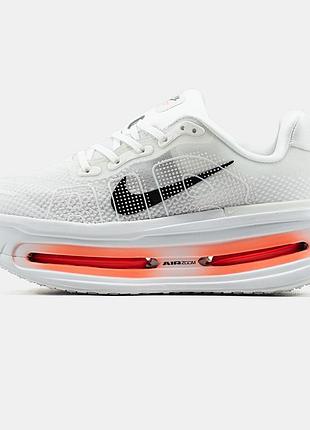 👟 кроссовки nike vomero premium / наложка bs👟