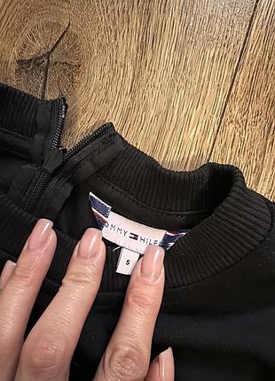 Сукня tommy hilfiger 2
