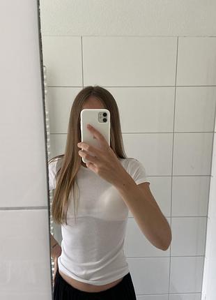 Футболка жіноча colin’s