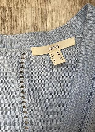 Кардиган esprit 2