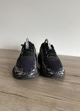 Кросівки asics оригінал 3